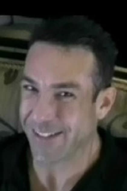 Frank Fortuna