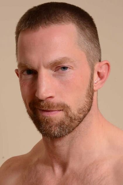 Adam Herst