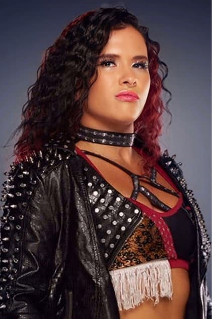 Ann Khozine