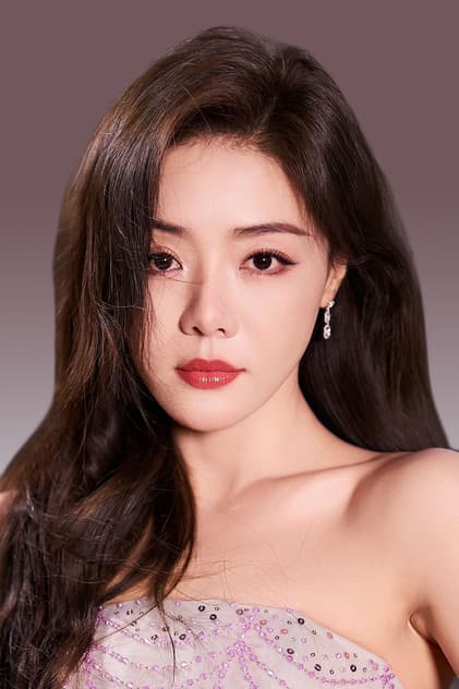 Deng Jiajia