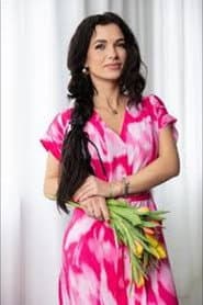 Irūna Puzaraitė