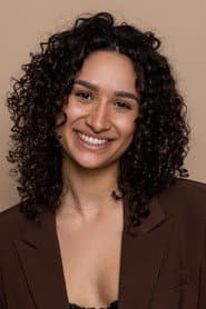 Amije Roos