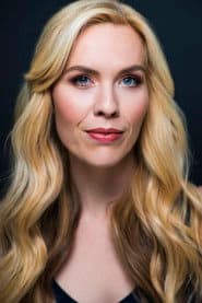 Erin Cornell
