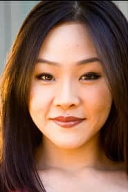 Jinnie Choi