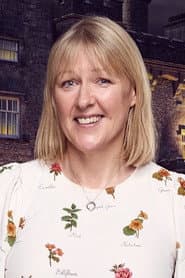 Michele Maher