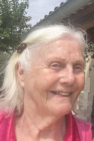 Rita Lefevere