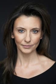 Monika Chrząstowska