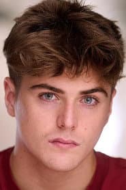 Kevin Healey