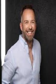 Juozas Butnorius