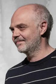 Eduardo Leyrado