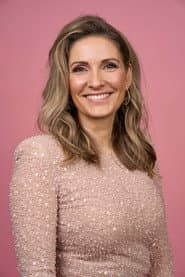 Annemarie Brüning