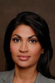 Vinita Nair