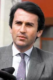 Jean Drucker