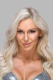 Ashley Fliehr