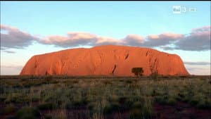 Australia - The Continent of Challenges