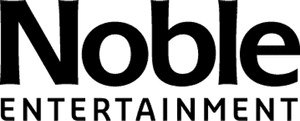 Noble Entertainment