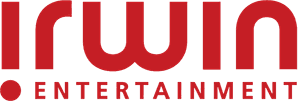 Irwin Entertainment
