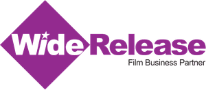 Wide Release