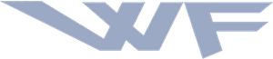 Welling Films