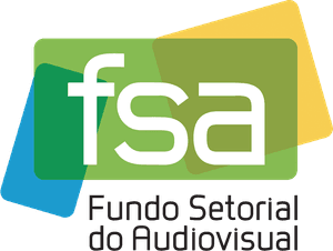 Fundo Setorial do Audiovisual