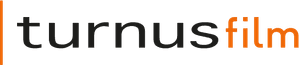 Turnus Film