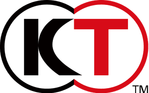 Koei Tecmo Games