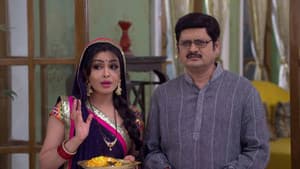 Angoori and Manmohan Go to Prem's Bungalow