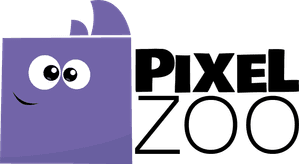 Pixel Zoo