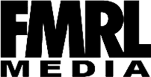 FMRL Media