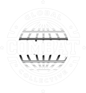 Global Combat Collective, LLC