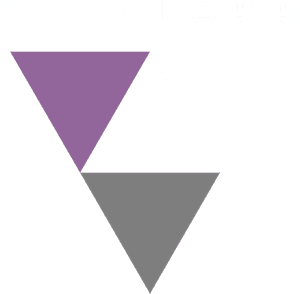 Triglass Productions