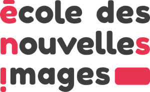 École des Nouvelles Images