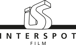 Interspot Film