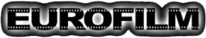 Eurofilm