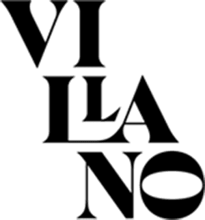 Villano