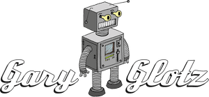 Gary Glotz GmbH