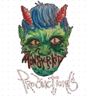 Monster Kid Productions