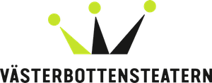 Västerbottensteatern