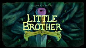 Little Brother