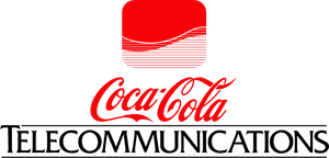 Coca-Cola Telecommunications