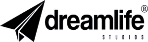 Dreamlife Studios