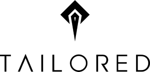 Tailored Films