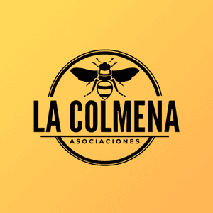 La Colmena