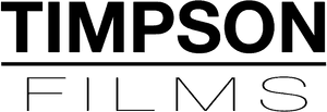 Timpson Films