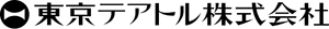 Tokyo Theatres Company