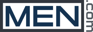 MEN