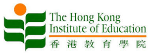 The Hong Kong Institute of Education