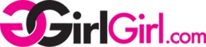 GirlGirl