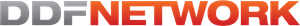 DDF