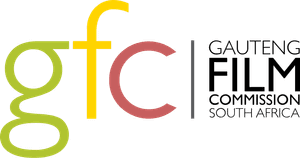Gauteng Film Commision